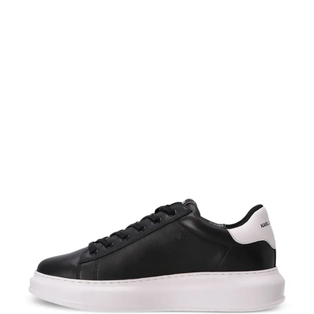 Кроссовки Kapri