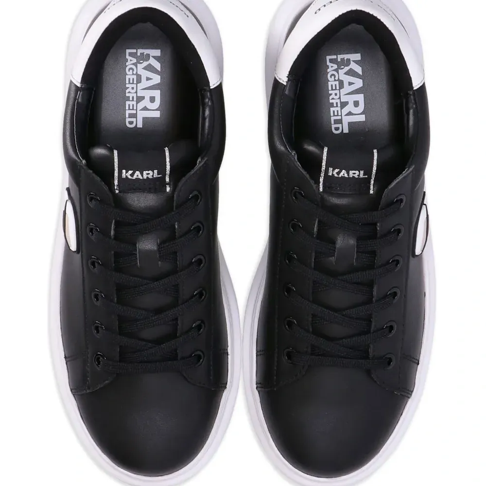 Кроссовки Kapri