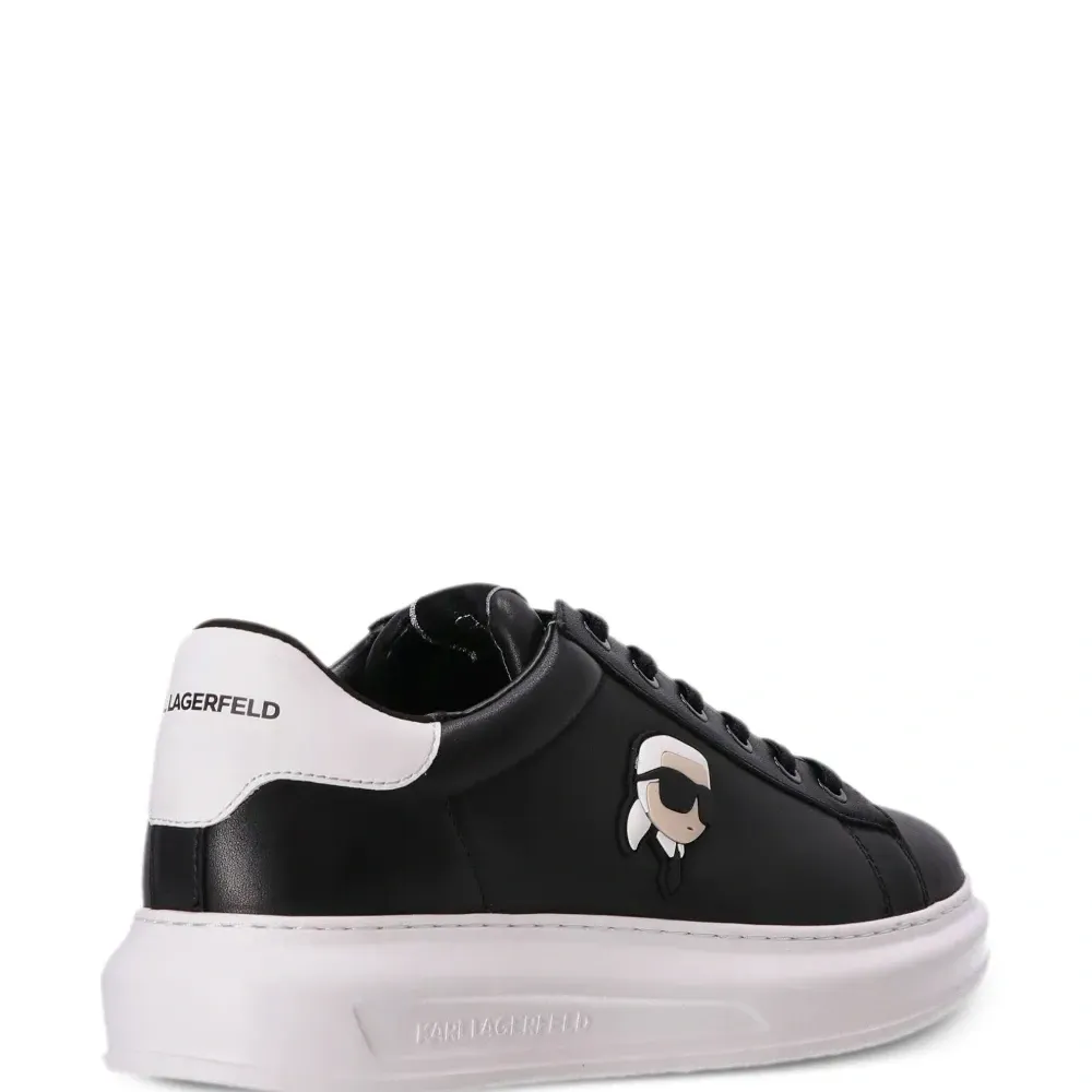 Кроссовки Kapri