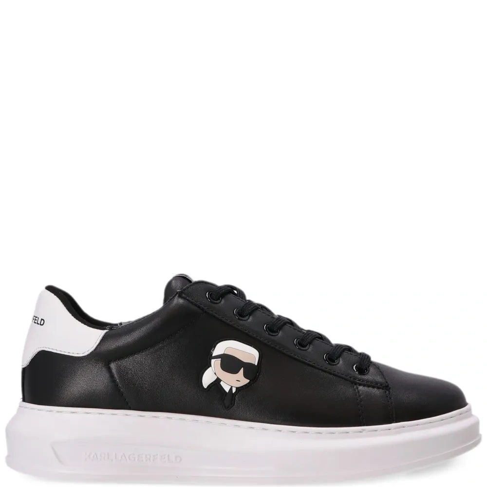 Кроссовки Kapri