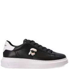 Кроссовки Kapri