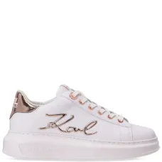 Кроссовки Kapri Signia