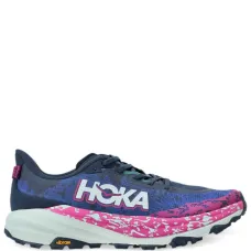 Кроссовки Speedgoat 6