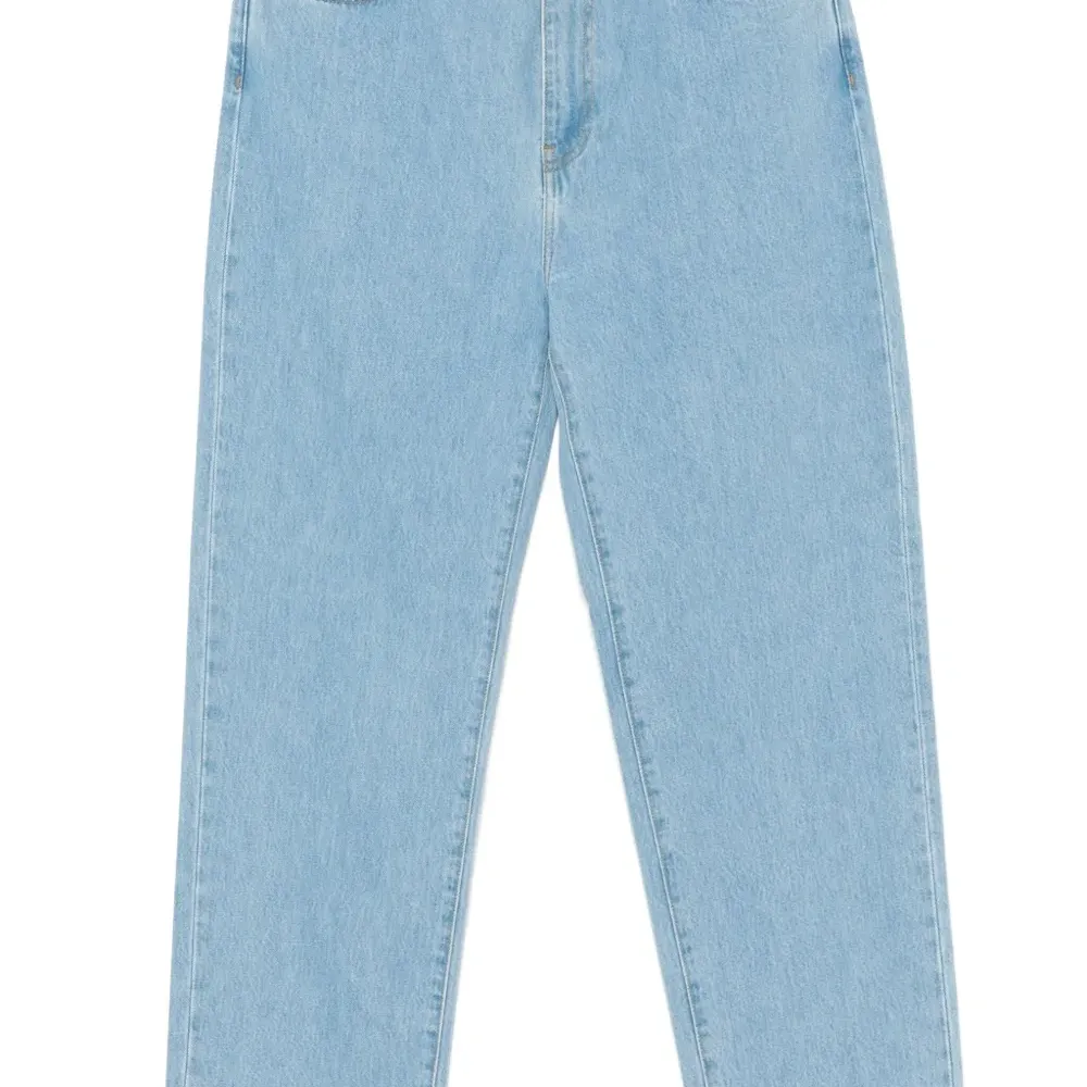 Джинсы Aaron Джинсы Aaron