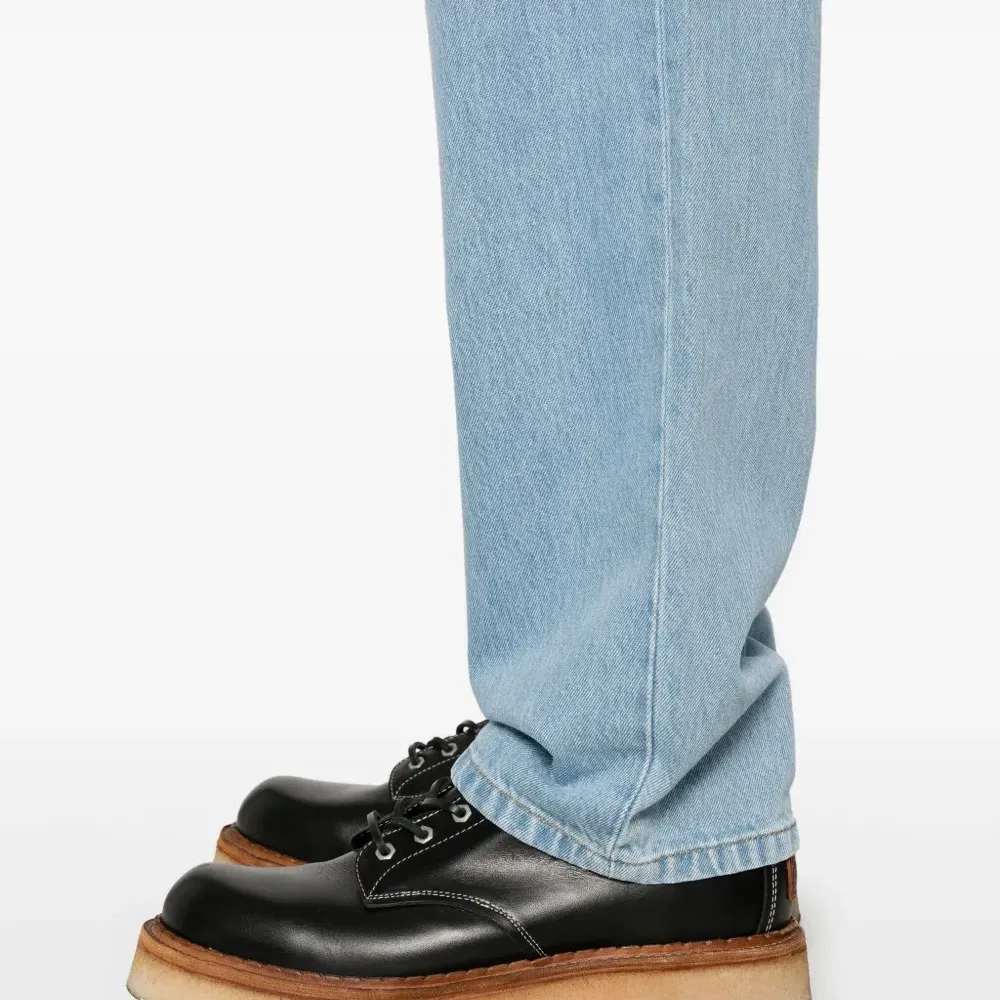 Джинсы Aaron Джинсы Aaron