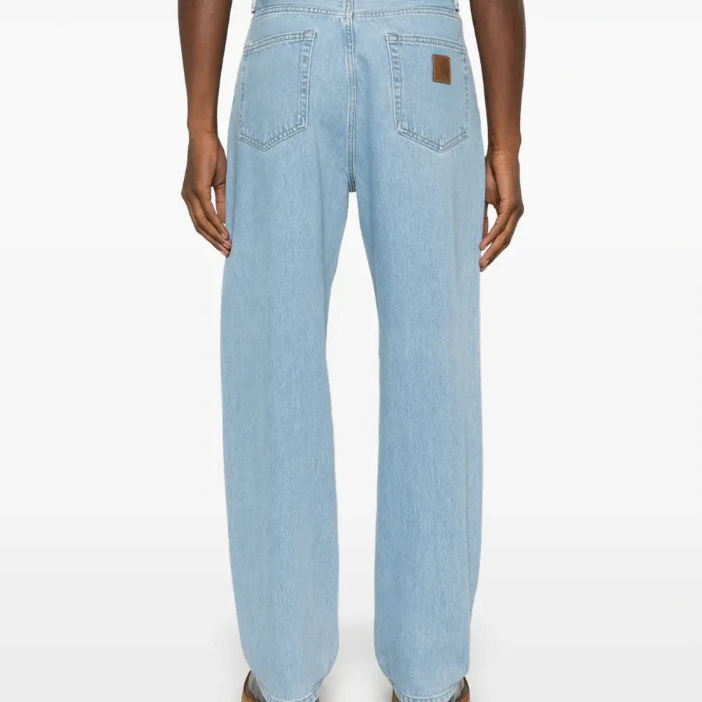 Джинсы Aaron Джинсы Aaron