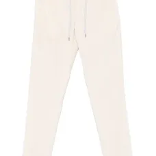 Вельветовые брюки Вельветовые брюки