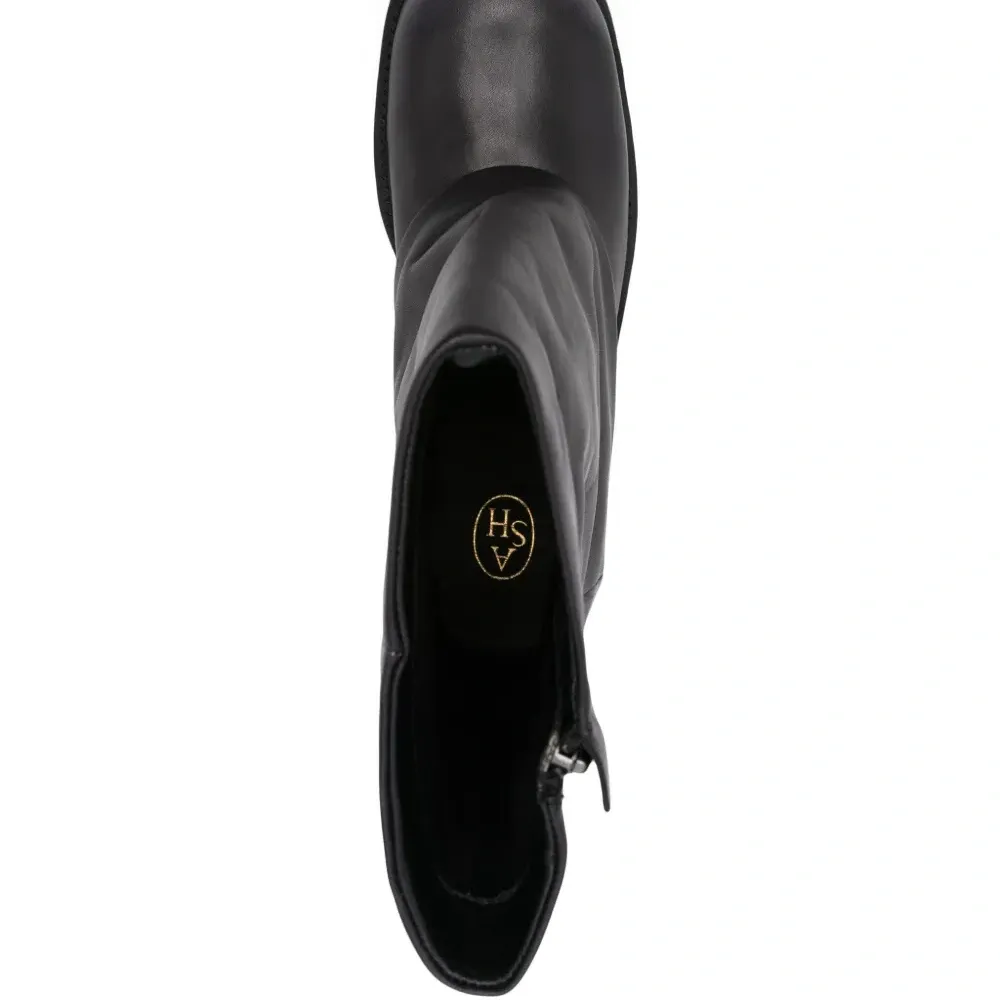 Ботильоны Tijuana 50 Ботильоны Tijuana 50