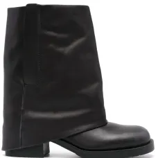 Ботильоны Tijuana 50