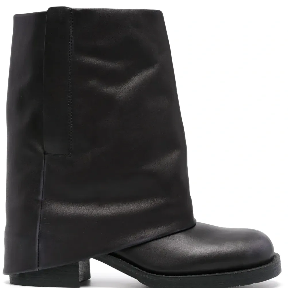 Ботильоны Tijuana 50 Ботильоны Tijuana 50