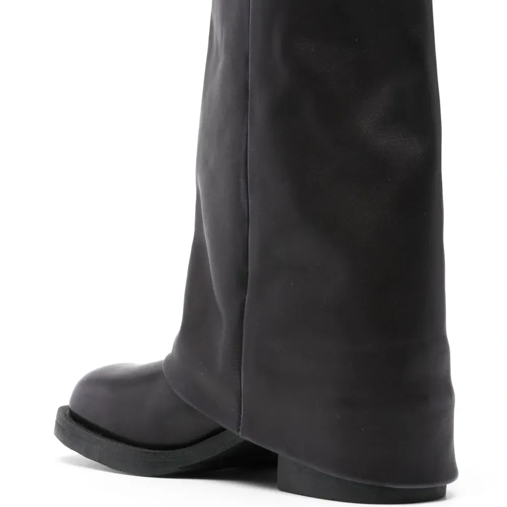 Ботильоны Tijuana 50 Ботильоны Tijuana 50