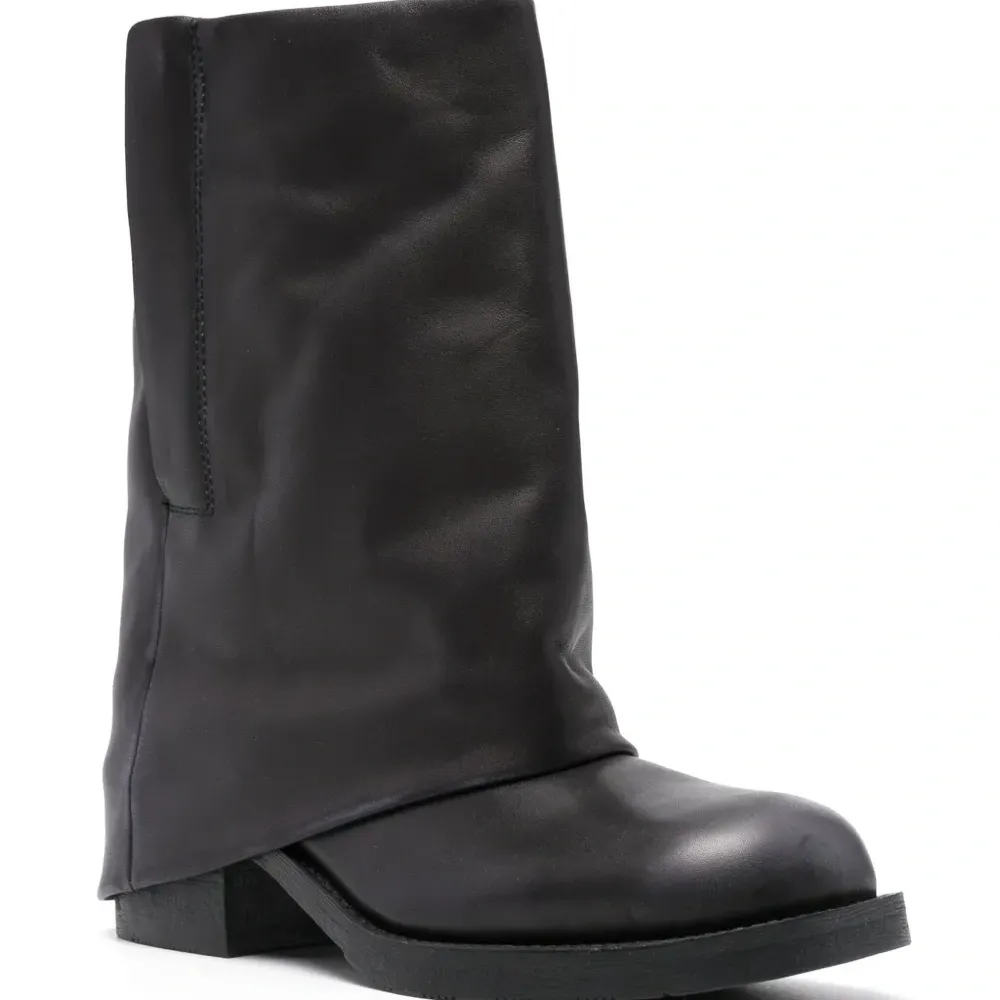 Ботильоны Tijuana 50 Ботильоны Tijuana 50