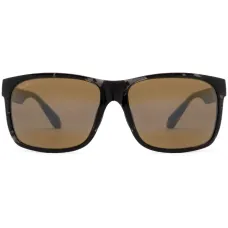 Солнцезащитные очки Red Sands