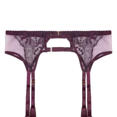 Пояс для чулок Eliza