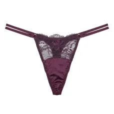 Трусы-стринги Eliza