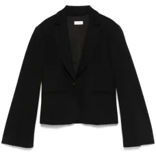 Однобортный пиджак