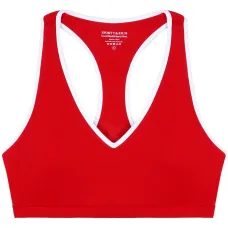 Спортивный бюстгальтер Runner Box