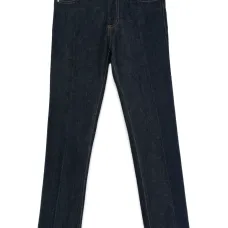 Джинсы Medicea