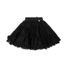 Юбка Pixie Tutu