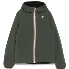 Куртка Jack ST Warm Куртка Jack ST Warm