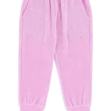 Спортивные брюки Bijou