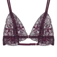 Бюстгальтер Eliza