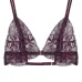 Бюстгальтер Eliza