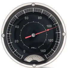 Фарфоровая тарелка Astor