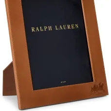 Оправа Garrett