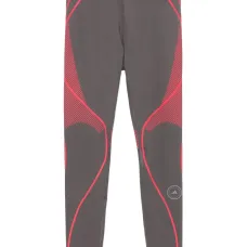 Спортивные легинсы TruePace Спортивные легинсы TruePace