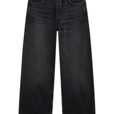 Джинсы Manon Джинсы Manon