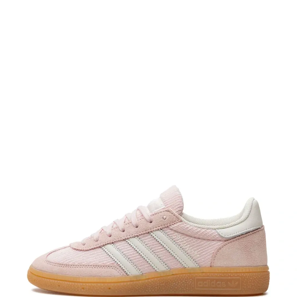 Кроссовки Handball Spezial Sandy Pink