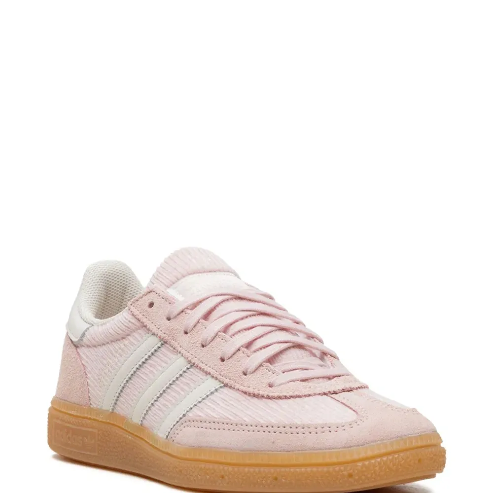 Кроссовки Handball Spezial Sandy Pink