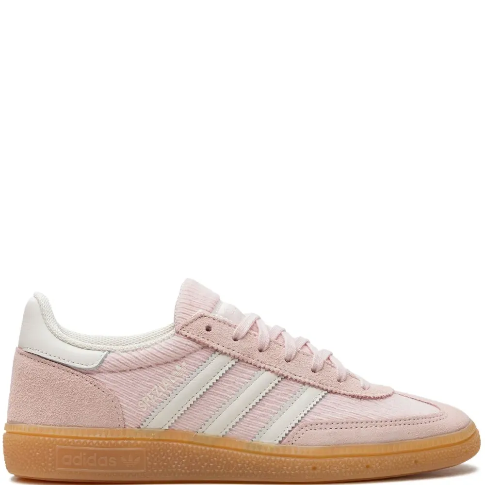 Кроссовки Handball Spezial Sandy Pink