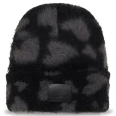 Шапка бини Elia