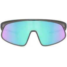 Солнцезащитные очки RSLV Солнцезащитные очки RSLV