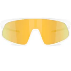 Солнцезащитные очки RSLV Солнцезащитные очки RSLV