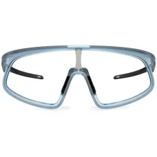 Солнцезащитные очки RSLV Солнцезащитные очки RSLV