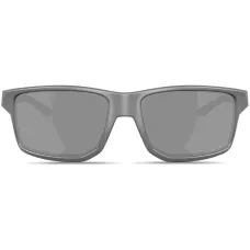 Солнцезащитные очки Gibston XL