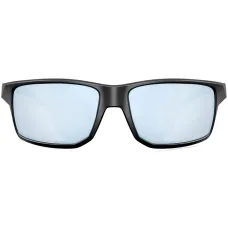 Солнцезащитные очки Gibston XL