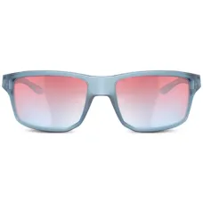 Солнцезащитные очки Gibston