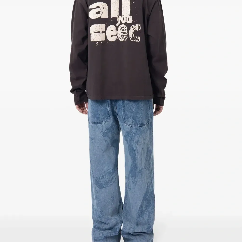 Футболка с логотипом Футболка с логотипом