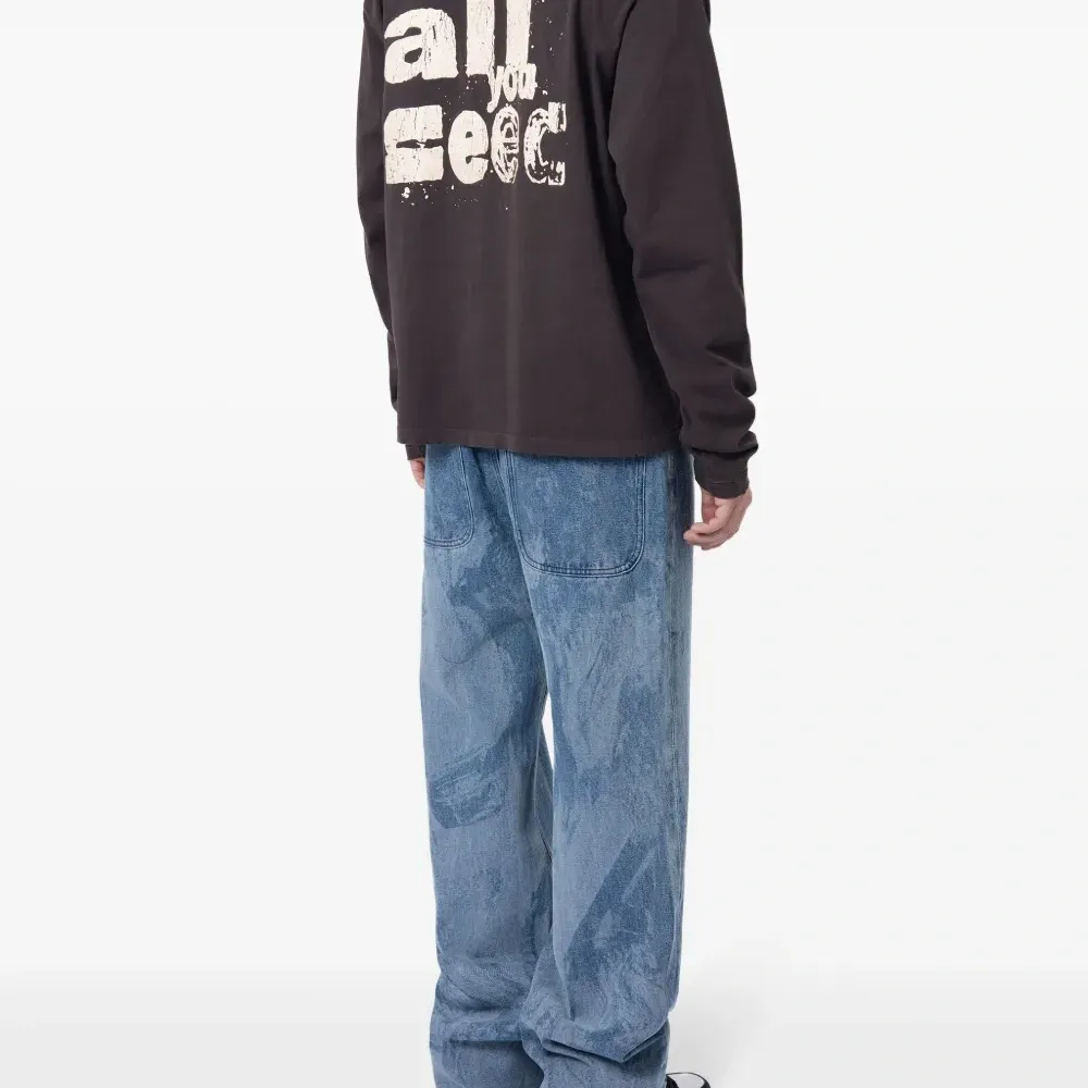 Футболка с логотипом Футболка с логотипом