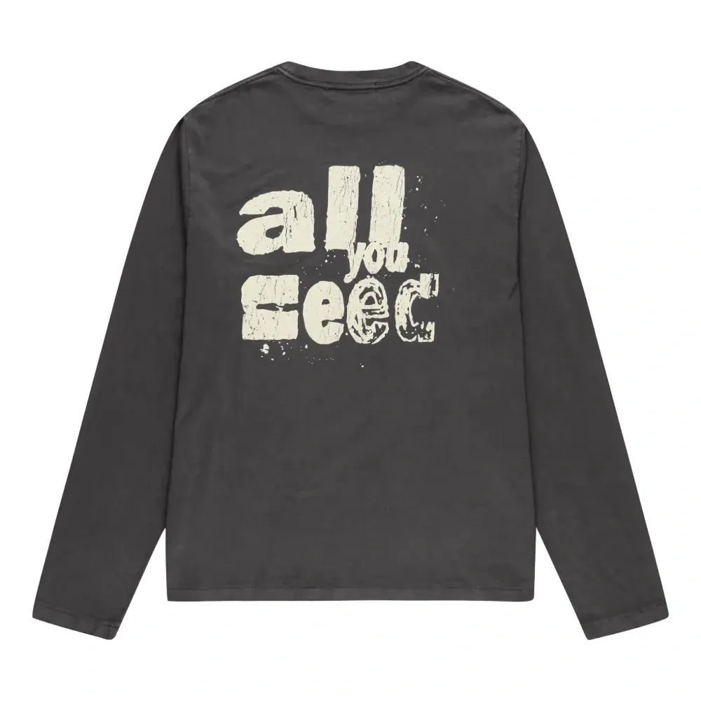 Футболка с логотипом Футболка с логотипом