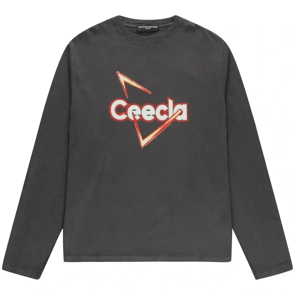 Футболка с логотипом Футболка с логотипом