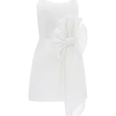 Платье Livonia