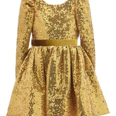 Платье Merribrook