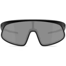 Солнцезащитные очки-маска