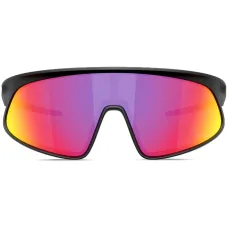 Солнцезащитные очки RSLV Солнцезащитные очки RSLV