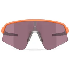 Солнцезащитные очки Sutro Lite